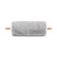 Jellycat Knuffel - Amuseable - Goat Cheese
