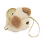 Jellycat Knuffel - Bag - Little Pup