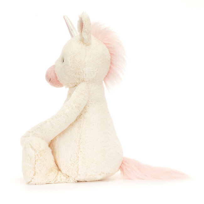 Jellycat Knuffel - Unicorn Really Big