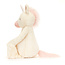 Jellycat Knuffel - Unicorn Really Big