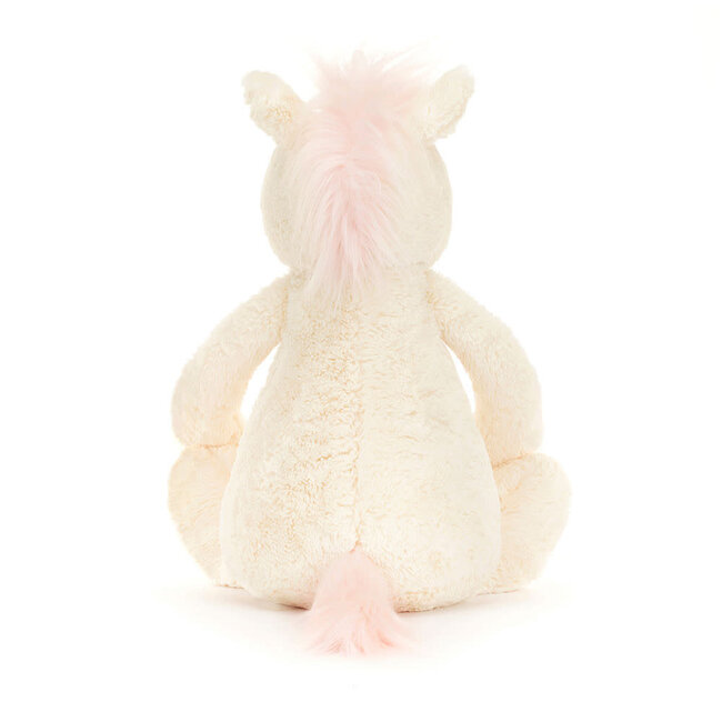 Jellycat Knuffel - Unicorn Really Big