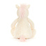 Jellycat Knuffel - Unicorn Really Big