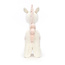 Jellycat Knuffel - Big Spottie Unicorn
