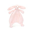 Jellycat Bashful Pink Bunny - Comforter