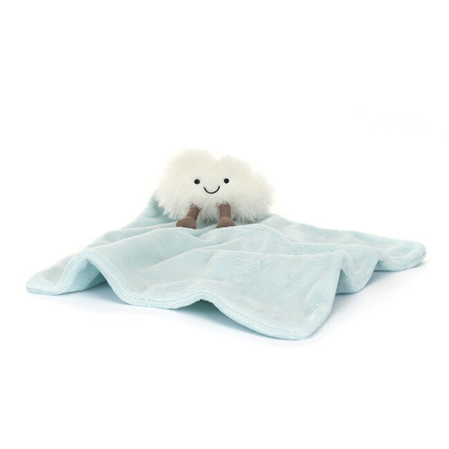 Jellycat Amuseable Cloud - Soother