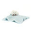 Jellycat Amuseable Cloud - Soother