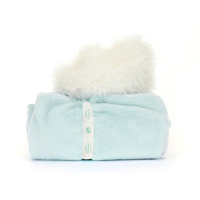 Jellycat Amuseable Cloud - Soother