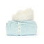 Jellycat Amuseable Cloud - Soother