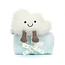 Jellycat Amuseable Cloud - Soother
