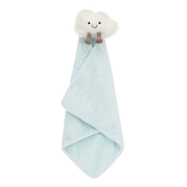 Jellycat Amuseable Cloud - Soother
