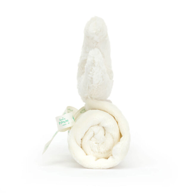 Jellycat Amuseable Moon - Soother