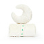 Jellycat Amuseable Moon - Soother