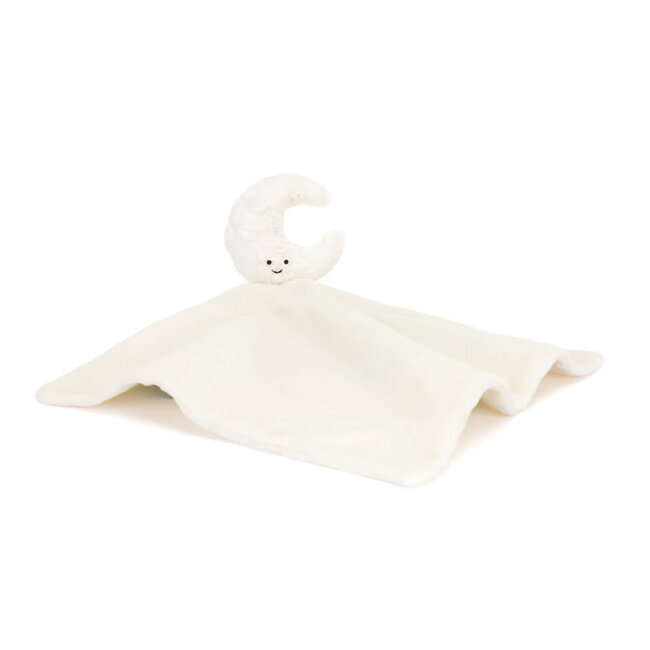 Jellycat Amuseable Moon - Soother
