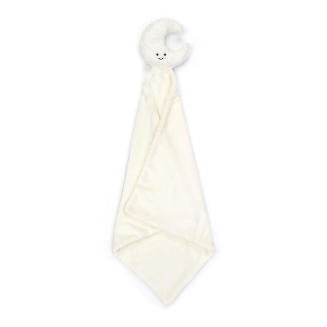 Jellycat Amuseable Moon - Soother