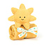 Jellycat Amuseable Sun - Soother