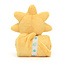 Jellycat Amuseable Sun - Soother