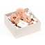 Jellycat Odell Octopus - Gift Set