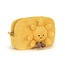 Jellycat Pouch - Amuseable Sun