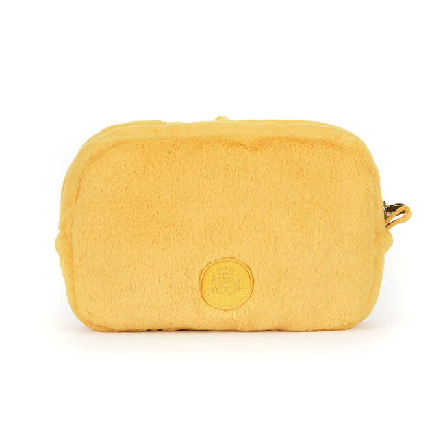 Jellycat Pouch - Amuseable Sun