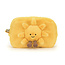 Jellycat Pouch - Amuseable Sun