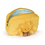 Jellycat Pouch - Amuseable Sun