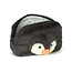Jellycat Pouch - Peanut Penguin