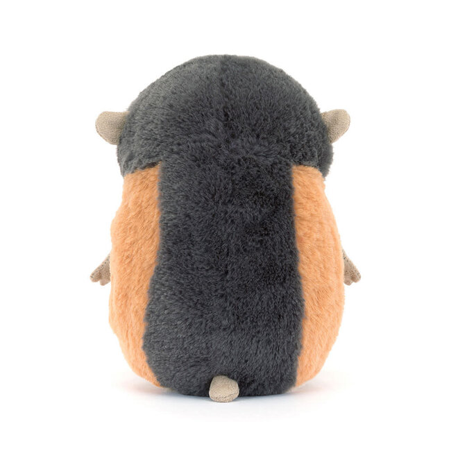 Jellycat Knuffel - Lambeth Lemming