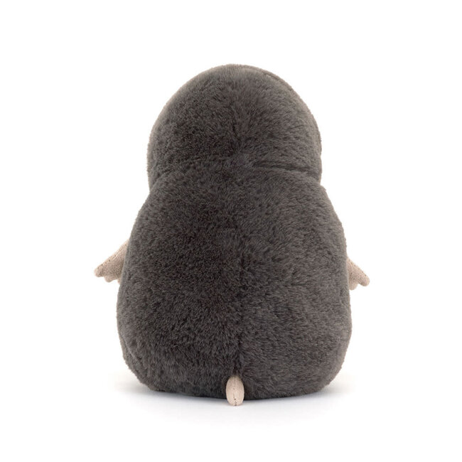 Jellycat Knuffel - Muswell Mole