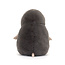 Jellycat Knuffel - Muswell Mole