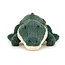 Jellycat Knuffel - Allexi Alligator