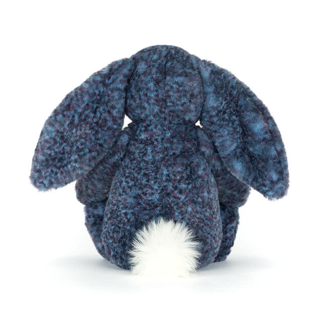 Jellycat Knuffel - Hopscone Luxe Bunny Original