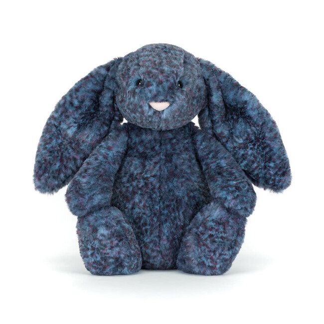Jellycat Knuffel - Hopscone Luxe Bunny Original