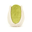Jellycat Knuffel - Amuseable Horatio Pistachio