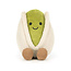 Jellycat Knuffel - Amuseable Horatio Pistachio