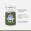Yankee Candle Olive & Cypress Garden - Signature Large Jar