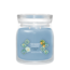 Yankee Candle Azure Sky - Signature Medium Jar