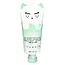 Inuwet Handcreme - Vanilla/Coconut