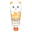 Inuwet Handcreme - Peach/Melba