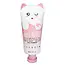 Inuwet Handcreme - Woodland/Strawberry