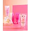 Inuwet Handcreme - Woodland/Strawberry