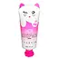 Inuwet Handcreme - Cherry