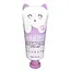 Inuwet Handcreme - Cotton Flower