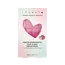 Inuwet Bath Fun Giftbox - Strawberry Splash