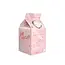 Inuwet Bath Fun Giftbox - Strawberry Splash