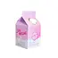 Inuwet Bath Fun Giftbox - Donut Splash