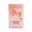 Inuwet Bruistablet - Peach