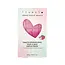 Inuwet Bruistablet - Pink Strawberry
