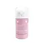 Inuwet Clay Face Stick - Cherry Milkshake