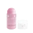Inuwet Clay Face Stick - Cherry Milkshake