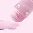 Inuwet Clay Face Stick - Cherry Milkshake